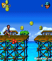 Flash ���� Magnum PI �������� 2