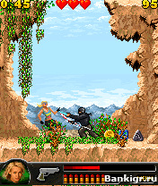 Flash ���� Rock Climber ( ���������� ) �������� 2