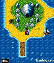Flash ���� Die Dunkle Dimension �������� 3