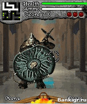 Flash ���� Camelot �������� 2