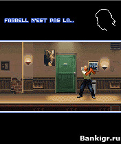 Flash ���� Die Hard 4 retour en enfer le jeu mobile �������� 2