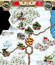 Flash ���� PanzerTactics ( �������� ������� ) �������� 2