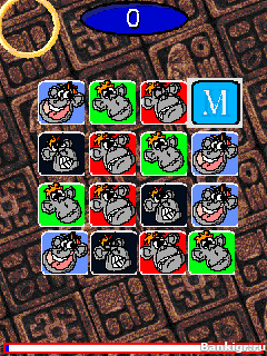 Flash ���� Pick Pick �������� 2