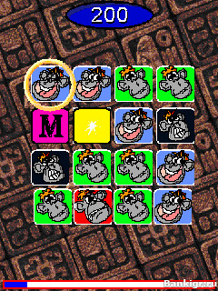 Flash ���� Pick Pick �������� 3