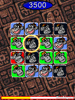 Flash ���� Pick Pick �������� 4