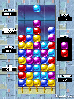 Flash ���� Bitrix Gold �������� 4