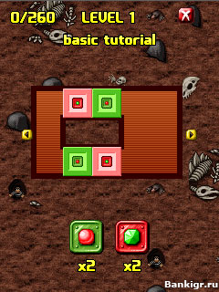 Flash ���� Puzzled �������� 2