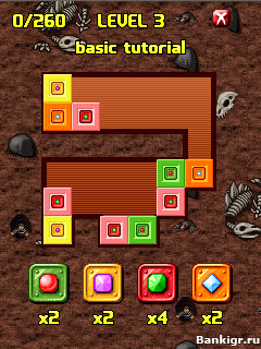 Flash ���� Puzzled �������� 3