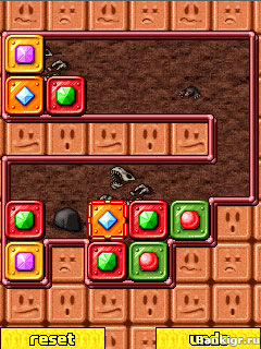 Flash ���� Puzzled �������� 4