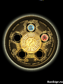 Flash ���� �������� ������ (Eclipse Of The Sun) �������� 4