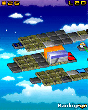 Flash ���� Nintaii Puzzle Blocks 3D �������� 2