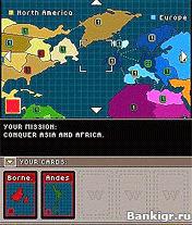 Flash ���� Armies Of War ( ��������� ����� ) �������� 2
