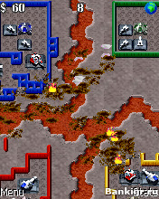 Flash ���� Final Siege Online ( ��������� ����� ������ ) �������� 3