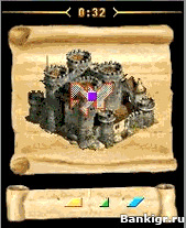 Flash ���� Anno 1602 �������� 2