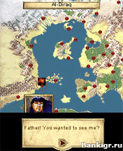 Flash ���� Warlords Castles ( ����� �������������� ) �������� 3