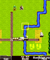 Flash ���� Sid Meiers Railroad Tycoon ( ��������������� ������� ����� ) �������� 2