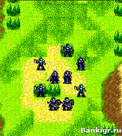 Flash ���� Fire Emblem Liberation ( ������� ���� ������������ ) �������� 2