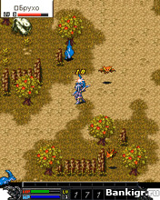 Flash ���� Might and Magic ( ��� � ����� ) �������� 2