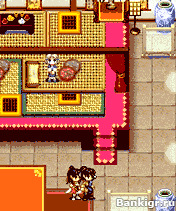 Flash ���� Shaft Sword 4 �������� 2
