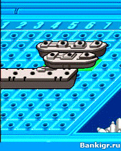 Flash ���� Battleship and Connect 4 ( ������� ��� ������������� 4 ) �������� 2