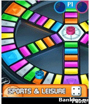 Flash ���� Trivial Pursuit EA Mobile �������� 2