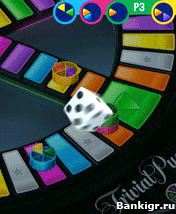 Flash ���� Trivial Pursuit EA Mobile �������� 3