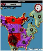 Flash ���� Risk �������� 3
