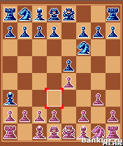 Flash ���� Chess Chronicles ( ��������� ������� ) �������� 2