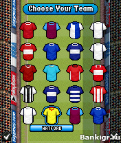 Flash ���� Football Manager Quiz ( ���������� �������� ) �������� 2
