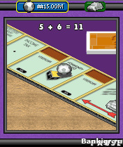 Flash ���� Monopoly Here and Now The World Edition ( ��������� ����� � ������ ������� �������� ) �������� 2