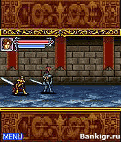 Flash ���� Elven Tales 2 �������� 3