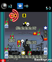Flash ���� Boom Blox �������� 2