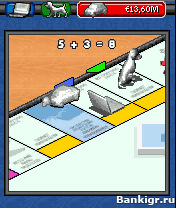 Flash ���� Monopoly Here and Now 2 ( ����� ��������� 2 ) �������� 2
