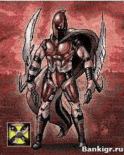 Flash ���� Micromonster ( ������������ ) �������� 2