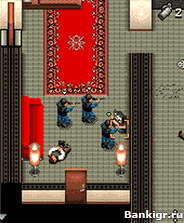 Flash ���� SWAT Elite Troops ( ������� ����� �������� - ������������ �������������� ) �������� 2
