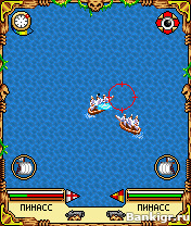 Flash ���� Century Of Pirates (��� �������) �������� 2