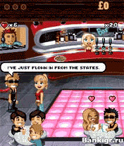 Flash ���� Pub Mania ( ������� ) ( ����������� ) �������� 2