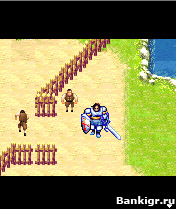 Flash ���� Riseof Lost Empires ver 3 �������� 2