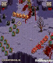 Flash  300 Spartans (300 )  2