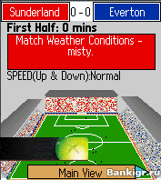 Flash ���� Championship Manager 2006 ( championshipmanager �� eidos ) �������� 2
