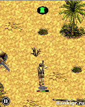 Flash ���� JTF Joint Task Force Action �������� 2