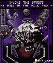 Flash ���� Quest of the Hero ( The evil lords ) �������� 2