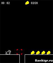 Flash ���� Great Adventure Rats ( ����������� �������� ���� ) �������� 2