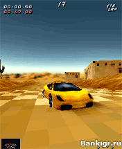 Flash ���� KORa Deluxe 3D ( ���� - ����� ������ 3D ) �������� 3