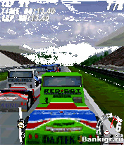 Flash ���� V8 Supercars 3 Australia ( �8 �������� 3 ��������� ) �������� 2