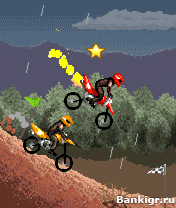 Flash ���� MX Vs ATV Untamed �������� 2