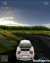 Flash ���� Kora 3D �������� 2