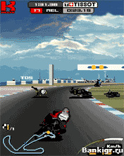 Flash ���� Moto GP 09 ( ���� ���� ��� 2009 ) �������� 2