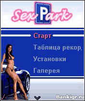 U oshxona pornosi uchun erini aldagan.