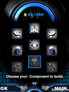 Flash ���� ������� ������� (Robot Maker) �������� 2